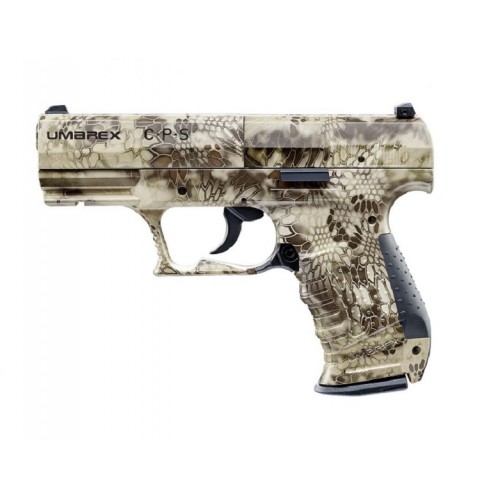 TEMİN | Av ● Outdoor ● Atış | PCP, Havalı Tüfek, Tabanca & Optik