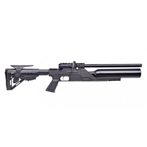 TEMİN | Av ● Outdoor ● Atış | PCP, Havalı Tüfek, Tabanca & Optik