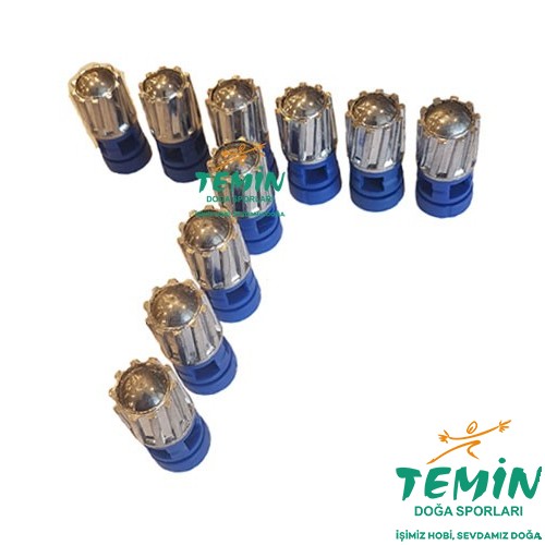 TEMİN | Av ● Outdoor ● Atış | PCP, Havalı Tüfek, Tabanca & Optik