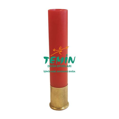 TEMİN | Av ● Outdoor ● Atış | PCP, Havalı Tüfek, Tabanca & Optik
