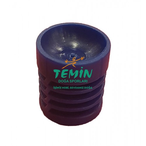 TEMİN | Av ● Outdoor ● Atış | PCP, Havalı Tüfek, Tabanca & Optik