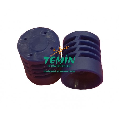 TEMİN | Av ● Outdoor ● Atış | PCP, Havalı Tüfek, Tabanca & Optik