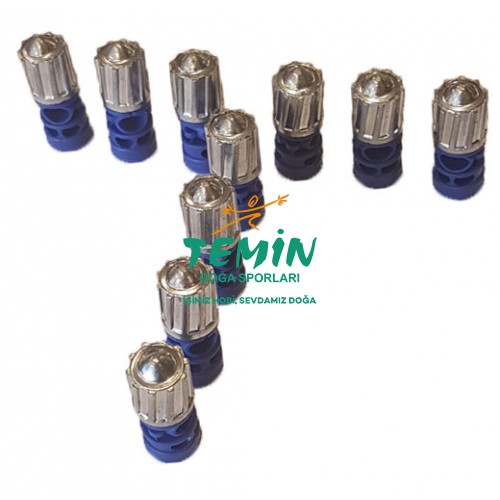 TEMİN | Av ● Outdoor ● Atış | PCP, Havalı Tüfek, Tabanca & Optik