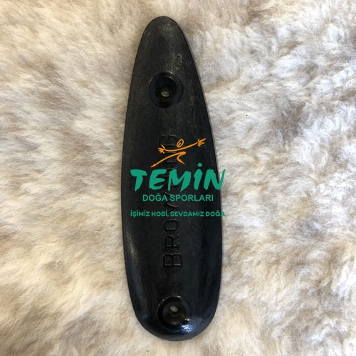 TEMİN | Av ● Outdoor ● Atış | PCP, Havalı Tüfek, Tabanca & Optik