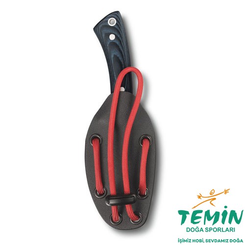 TEMİN | Av ● Outdoor ● Atış | PCP, Havalı Tüfek, Tabanca & Optik