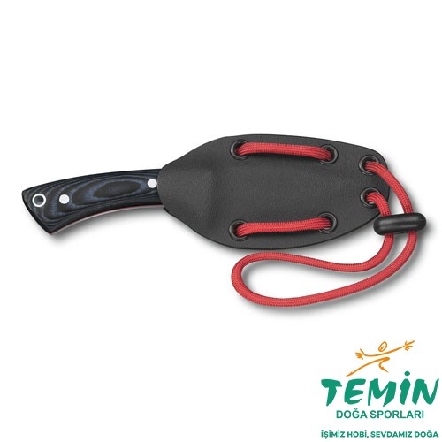 TEMİN | Av ● Outdoor ● Atış | PCP, Havalı Tüfek, Tabanca & Optik