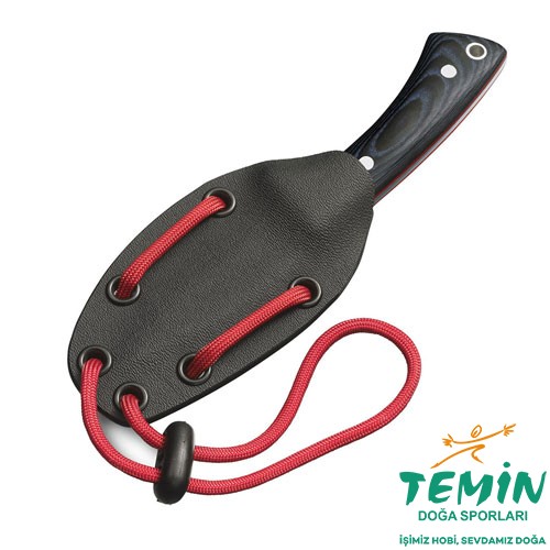 TEMİN | Av ● Outdoor ● Atış | PCP, Havalı Tüfek, Tabanca & Optik