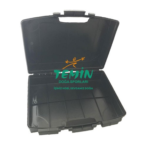 TEMİN | Av ● Outdoor ● Atış | PCP, Havalı Tüfek, Tabanca & Optik