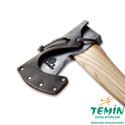 TEMİN | Av ● Outdoor ● Atış | PCP, Havalı Tüfek, Tabanca & Optik