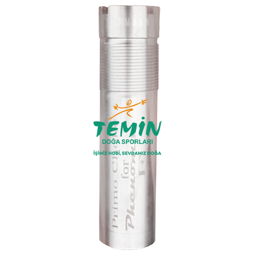 TEMİN | Av ● Outdoor ● Atış | PCP, Havalı Tüfek, Tabanca & Optik