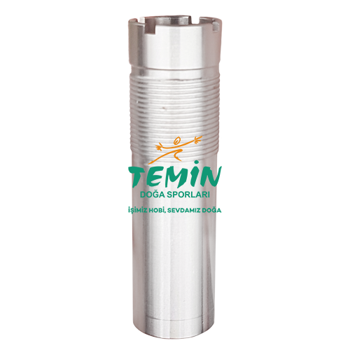 Temin Doğa Sporları - Orijinal Av, Outdoor, Bıçak, Optik ve PCP Ürünleri