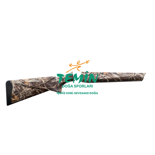 TEMİN | Av ● Outdoor ● Atış | PCP, Havalı Tüfek, Tabanca & Optik