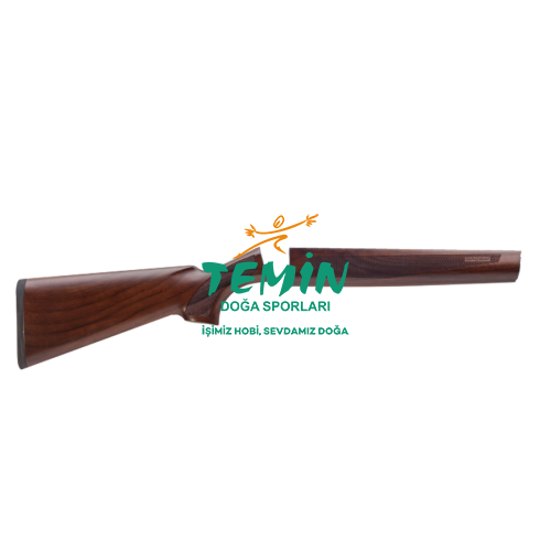 TEMİN | Av ● Outdoor ● Atış | PCP, Havalı Tüfek, Tabanca & Optik