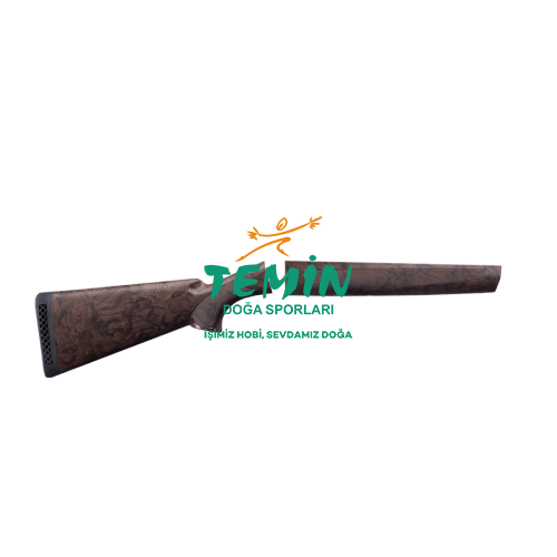 TEMİN | Av ● Outdoor ● Atış | PCP, Havalı Tüfek, Tabanca & Optik