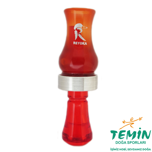 TEMİN | Av ● Outdoor ● Atış | PCP, Havalı Tüfek, Tabanca & Optik