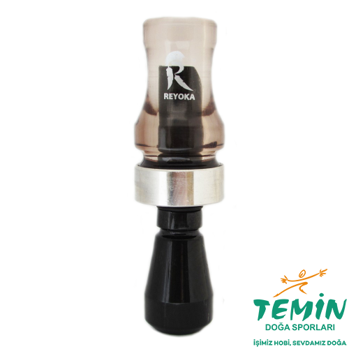 TEMİN | Av ● Outdoor ● Atış | PCP, Havalı Tüfek, Tabanca & Optik