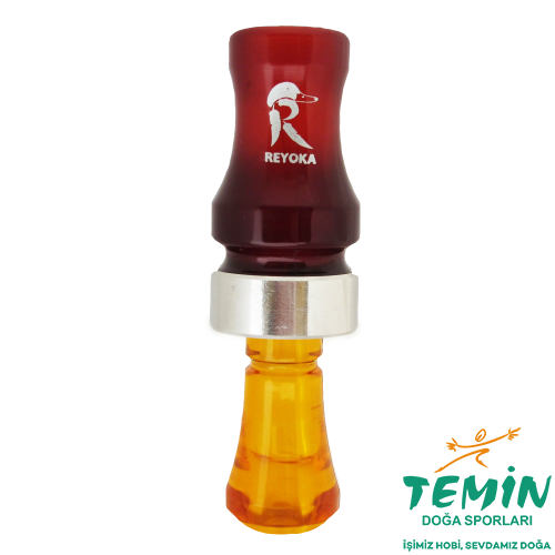 TEMİN | Av ● Outdoor ● Atış | PCP, Havalı Tüfek, Tabanca & Optik