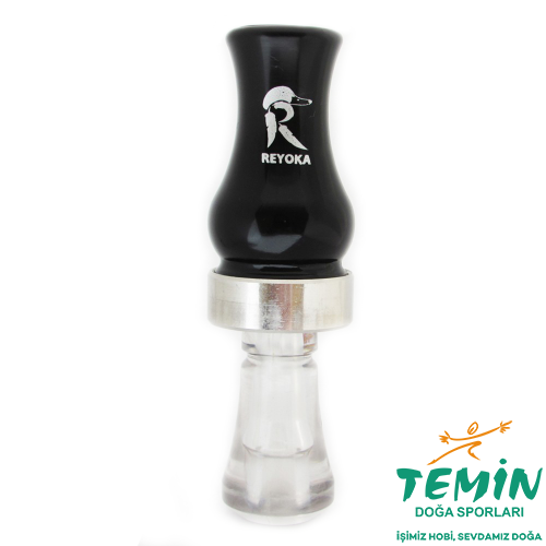 TEMİN | Av • Outdoor • Atış | PCP, Havalı Tüfek, Tabanca & Optik