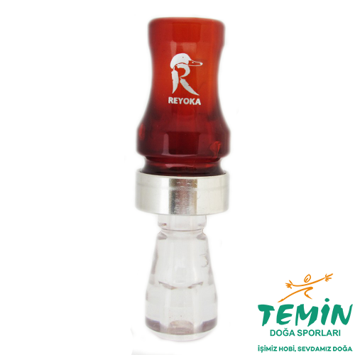 TEMİN | Av ● Outdoor ● Atış | PCP, Havalı Tüfek, Tabanca & Optik