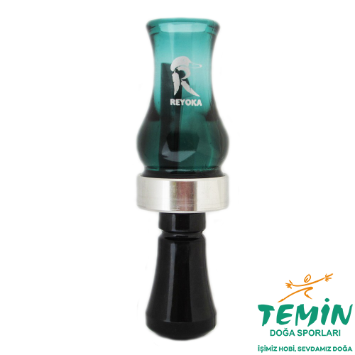 TEMİN | Av ● Outdoor ● Atış | PCP, Havalı Tüfek, Tabanca & Optik