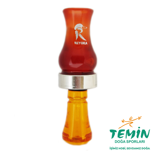 TEMİN | Av ● Outdoor ● Atış | PCP, Havalı Tüfek, Tabanca & Optik