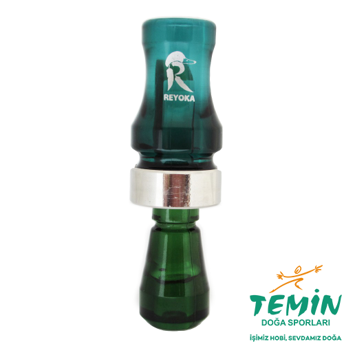 TEMİN | Av ● Outdoor ● Atış | PCP, Havalı Tüfek, Tabanca & Optik