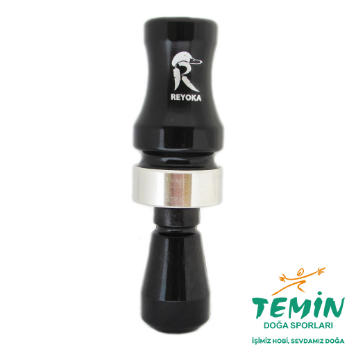 TEMİN | Av ● Outdoor ● Atış | PCP, Havalı Tüfek, Tabanca & Optik