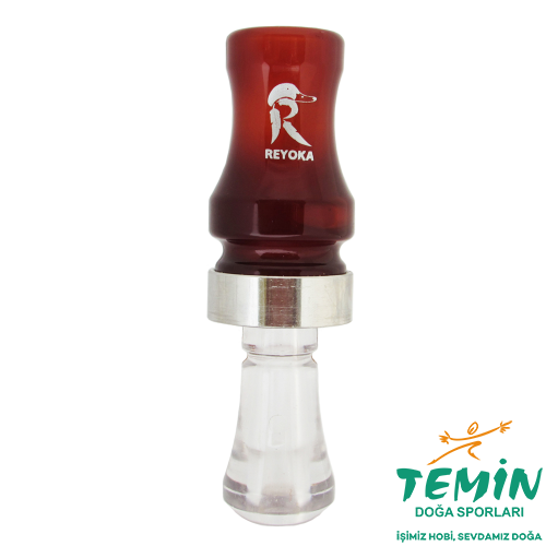 TEMİN | Av ● Outdoor ● Atış | PCP, Havalı Tüfek, Tabanca & Optik