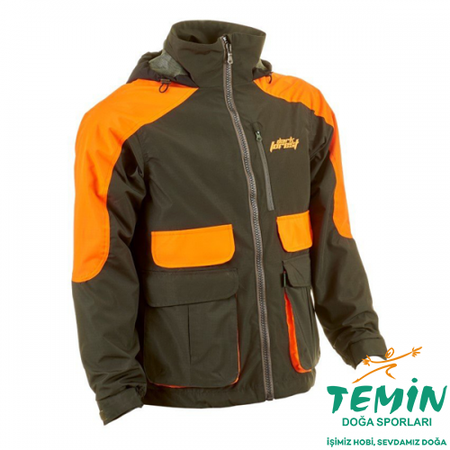 TEMİN | Av ● Outdoor ● Atış | PCP, Havalı Tüfek, Tabanca & Optik