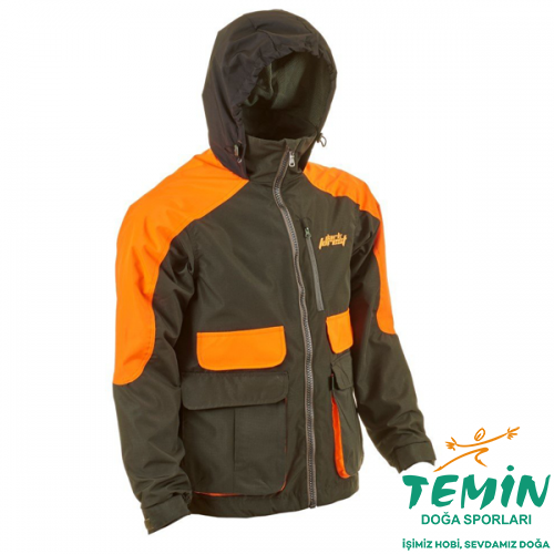 TEMİN | Av ● Outdoor ● Atış | PCP, Havalı Tüfek, Tabanca & Optik