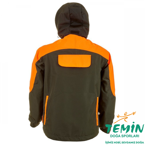 TEMİN | Av ● Outdoor ● Atış | PCP, Havalı Tüfek, Tabanca & Optik