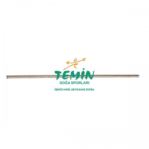 TEMİN | Av ● Outdoor ● Atış | PCP, Havalı Tüfek, Tabanca & Optik