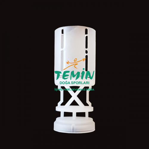 TEMİN | Av ● Outdoor ● Atış | PCP, Havalı Tüfek, Tabanca & Optik