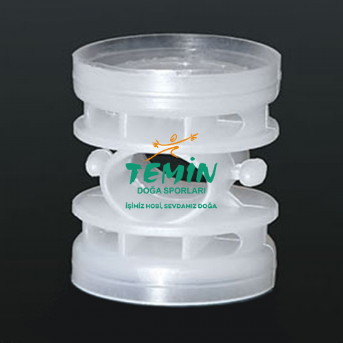 TEMİN | Av ● Outdoor ● Atış | PCP, Havalı Tüfek, Tabanca & Optik