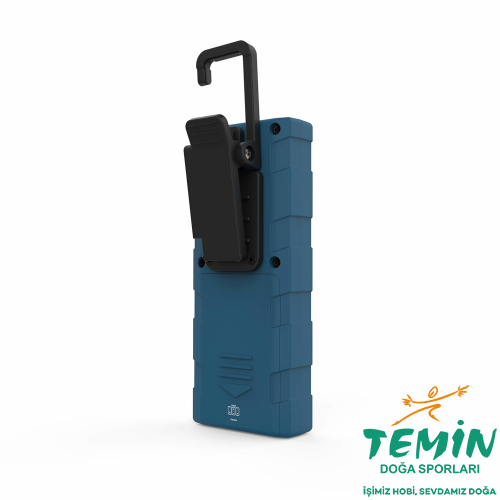 TEMİN | Av ● Outdoor ● Atış | PCP, Havalı Tüfek, Tabanca & Optik