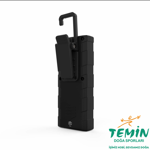 TEMİN | Av ● Outdoor ● Atış | PCP, Havalı Tüfek, Tabanca & Optik