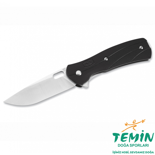 TEMİN | Av ● Outdoor ● Atış | PCP, Havalı Tüfek, Tabanca & Optik