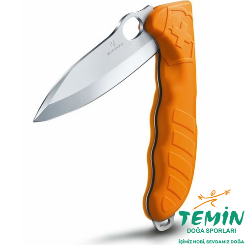 TEMİN | Av ● Outdoor ● Atış | PCP, Havalı Tüfek, Tabanca & Optik