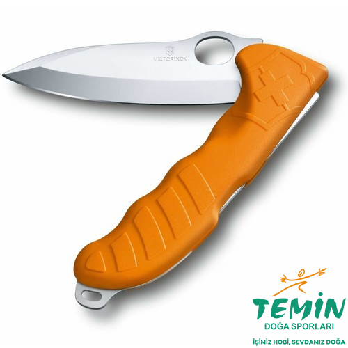 TEMİN | Av ● Outdoor ● Atış | PCP, Havalı Tüfek, Tabanca & Optik