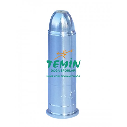 TEMİN | Av ● Outdoor ● Atış | PCP, Havalı Tüfek, Tabanca & Optik