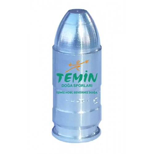TEMİN | Av ● Outdoor ● Atış | PCP, Havalı Tüfek, Tabanca & Optik