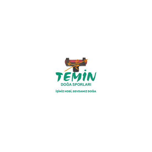 TEMİN | Av ● Outdoor ● Atış | PCP, Havalı Tüfek, Tabanca & Optik