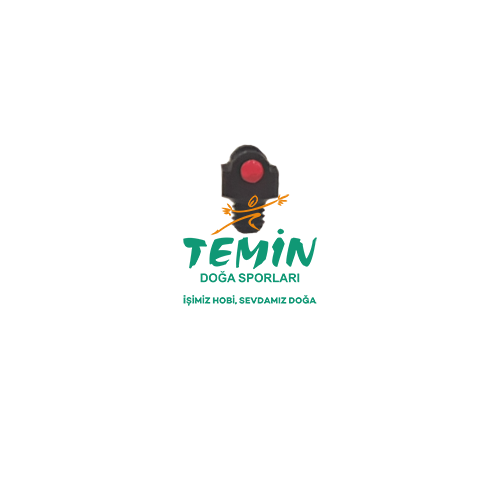 TEMİN | Av ● Outdoor ● Atış | PCP, Havalı Tüfek, Tabanca & Optik