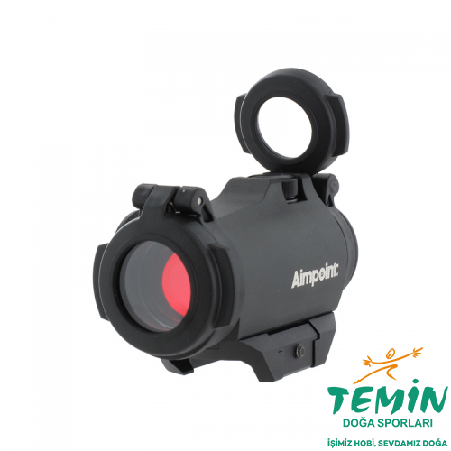 TEMİN | Av ● Outdoor ● Atış | PCP, Havalı Tüfek, Tabanca & Optik
