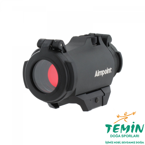 TEMİN | Av ● Outdoor ● Atış | PCP, Havalı Tüfek, Tabanca & Optik