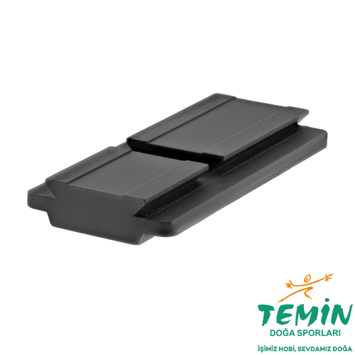 TEMİN | Av ● Outdoor ● Atış | PCP, Havalı Tüfek, Tabanca & Optik