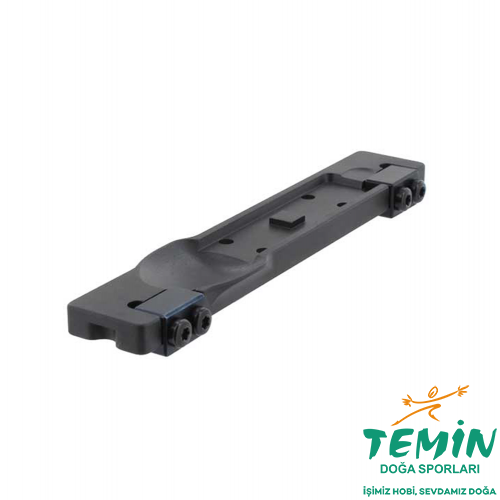 TEMİN | Av ● Outdoor ● Atış | PCP, Havalı Tüfek, Tabanca & Optik