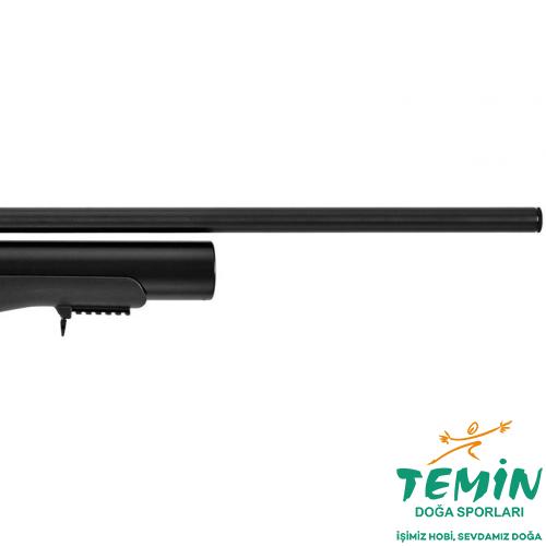 TEMİN | Av ● Outdoor ● Atış | PCP, Havalı Tüfek, Tabanca & Optik