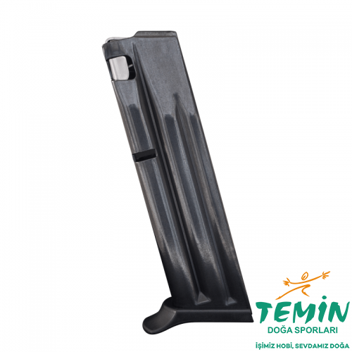 TEMİN | Av ● Outdoor ● Atış | PCP, Havalı Tüfek, Tabanca & Optik