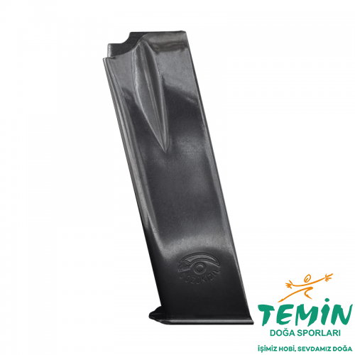 TEMİN | Av ● Outdoor ● Atış | PCP, Havalı Tüfek, Tabanca & Optik